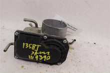 Load image into Gallery viewer, THROTTLE BODY Pontiac Vibe 2009 09 2010 10 - 995268