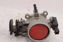Load image into Gallery viewer, THROTTLE BODY HYUNDAI ELANTRA SPECTRA 03 04 05 06 - 995275