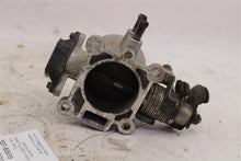 Load image into Gallery viewer, THROTTLE BODY HYUNDAI ELANTRA SPECTRA 03 04 05 06 - 995275