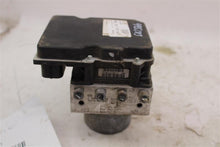 Load image into Gallery viewer, ABS ANTI-LOCK BRAKE PUMP Audi A4 S4 2011 11 2012 12 - 995283