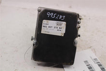 Load image into Gallery viewer, ABS ANTI-LOCK BRAKE PUMP Audi A4 S4 2011 11 2012 12 - 995283