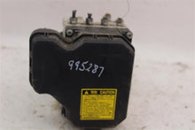 Load image into Gallery viewer, ABS ANTI-LOCK BRAKE PUMP Lexus GS350 2007 07 - 995287