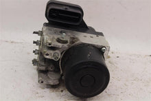 Load image into Gallery viewer, ABS ANTI-LOCK BRAKE PUMP Lexus GS350 2007 07 - 995287