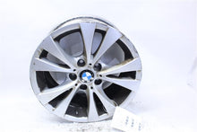 Load image into Gallery viewer, WHEEL RIM 528i 535i 08 09 10 17x8 ALLOY - 995334