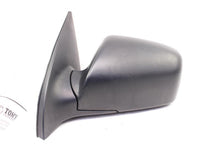 Load image into Gallery viewer, SIDE VIEW MIRROR Sportage 2005 05 06 07 08 Left - 995409