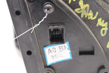 Load image into Gallery viewer, SIDE VIEW MIRROR Sportage 2005 05 06 07 08 Left - 995409