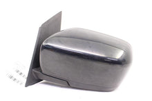 Load image into Gallery viewer, SIDE VIEW DOOR MIRROR Mazda Cx-7 2007 07 2008 08 2009 09 Left - 995414