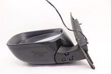 Load image into Gallery viewer, SIDE VIEW DOOR MIRROR Mazda Cx-7 2007 07 2008 08 2009 09 Left - 995414