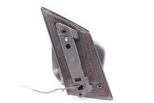 Load image into Gallery viewer, SIDE VIEW DOOR MIRROR Mazda Cx-7 2007 07 2008 08 2009 09 Left - 995414