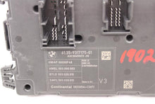 Load image into Gallery viewer, BODY CONTROL MODULE BCM COMPUTER 228I 320i 328D 328i 328I GT 12-16 - 995438