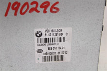 Load image into Gallery viewer, INVERTER BMW 528i 535i 11 12 13 14 15 16 - 995443