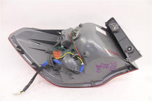 Load image into Gallery viewer, OUTER TAIL LIGHT LAMP Kia Forte 2011 11 2012 12 2013 13 Right - 995444