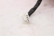 Load image into Gallery viewer, OUTER TAIL LIGHT LAMP Kia Forte 2011 11 2012 12 2013 13 Right - 995444