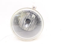 Load image into Gallery viewer, Fog Light Aspen Grand Cherokee Durango Dakota 2005 05 2006 06 07 08 09 10 - 995464