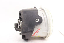 Load image into Gallery viewer, Fog Light Aspen Grand Cherokee Durango Dakota 2005 05 2006 06 07 08 09 10 - 995464