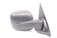 Load image into Gallery viewer, SIDE VIEW DOOR MIRROR Jeep Liberty 02 03 04 05 06 07 Right - 995473