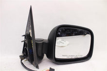 Load image into Gallery viewer, SIDE VIEW DOOR MIRROR Jeep Liberty 02 03 04 05 06 07 Right - 995473