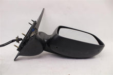 Load image into Gallery viewer, SIDE VIEW DOOR MIRROR Jeep Liberty 02 03 04 05 06 07 Right - 995473