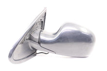 Load image into Gallery viewer, SIDE VIEW MIRROR Voyager Caravan 01 02 03 04 05 Left - 995477
