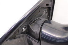 Load image into Gallery viewer, SIDE VIEW MIRROR Voyager Caravan 01 02 03 04 05 Left - 995477