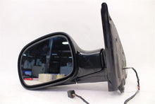 Load image into Gallery viewer, SIDE VIEW MIRROR Voyager Caravan 01 02 03 04 05 Left - 995477