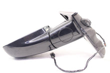 Load image into Gallery viewer, SIDE VIEW MIRROR Voyager Caravan 01 02 03 04 05 Left - 995477