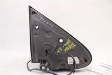 Load image into Gallery viewer, SIDE VIEW MIRROR Voyager Caravan 01 02 03 04 05 Left - 995477