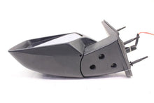 Load image into Gallery viewer, SIDE VIEW DOOR MIRROR Dodge Nitro 2007 07 2008 08 2009 09 Left - 995479