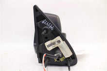 Load image into Gallery viewer, SIDE VIEW DOOR MIRROR Dodge Nitro 2007 07 2008 08 2009 09 Left - 995479