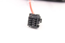 Load image into Gallery viewer, SIDE VIEW DOOR MIRROR Dodge Nitro 2007 07 2008 08 2009 09 Left - 995479