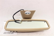 Load image into Gallery viewer, INTERIOR REAR VIEW MIRROR Mercedes C320 2003 03 - 995492