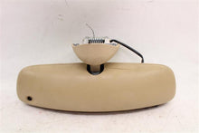 Load image into Gallery viewer, INTERIOR REAR VIEW MIRROR Mercedes C320 2003 03 - 995492