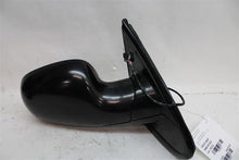 Load image into Gallery viewer, SIDE VIEW MIRROR Caravan Voyager 01 02 03 04 05 Right - 995507