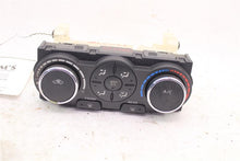 Load image into Gallery viewer, Temp Climate AC Heater Control Altima 2007 07 2008 08 Manual - 995512