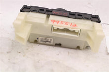 Load image into Gallery viewer, Temp Climate AC Heater Control Altima 2007 07 2008 08 Manual - 995512