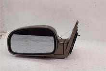 Load image into Gallery viewer, SIDE VIEW DOOR MIRROR HYUNDAI SANTA FE 2005 05 LEFT - 995513