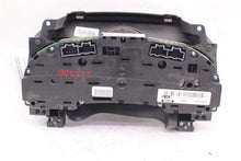 Load image into Gallery viewer, SPEEDOMETER CLUSTER Dodge Caliber 2011 11 2012 12 - 995515