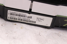Load image into Gallery viewer, SPEEDOMETER CLUSTER Dodge Caliber 2011 11 2012 12 - 995515