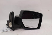 Load image into Gallery viewer, SIDE VIEW MIRROR Patriot 2007 07 2008 08 2009 09 10 11 12 Manual Right - 995516