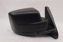 Load image into Gallery viewer, SIDE VIEW MIRROR Patriot 2007 07 2008 08 2009 09 10 11 12 Manual Right - 995516