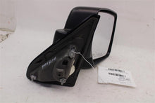 Load image into Gallery viewer, SIDE VIEW MIRROR Patriot 2007 07 2008 08 2009 09 10 11 12 Manual Right - 995516
