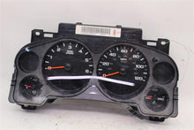 Load image into Gallery viewer, SPEEDOMETER CLUSTER Silverado 1500 Pickup Sierra 1500 Pickup 07-11 - 995526