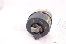 Load image into Gallery viewer, Fog Light Subaru Legacy 2005 05 2006 06 Left - 995535