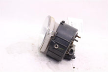 Load image into Gallery viewer, Fog Light Subaru Legacy 2005 05 2006 06 Left - 995535