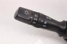 Load image into Gallery viewer, WIPER SWITCH Kia Soul 2010 10 2011 11 2012 12 2013 13 - 995544