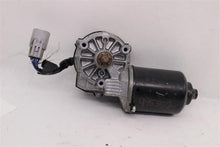 Load image into Gallery viewer, WIPER MOTOR Lexus RX350 RX400H RX330 2004 04 2005 05 2006 06 2007 07 08 09 - 995552