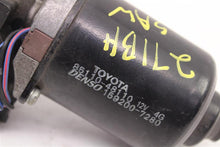 Load image into Gallery viewer, WIPER MOTOR Lexus RX350 RX400H RX330 2004 04 2005 05 2006 06 2007 07 08 09 - 995552