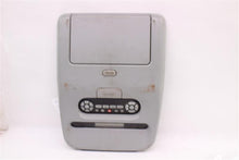 Load image into Gallery viewer, INFO SCREEN Honda Pilot 2006 06 2007 07 2008 08 - 995565