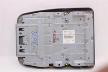 Load image into Gallery viewer, INFO SCREEN Honda Pilot 2006 06 2007 07 2008 08 - 995565