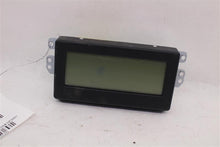 Load image into Gallery viewer, INFO-GPS SCREEN Hyundai Genesis 2009 09 2010 10 - 995569